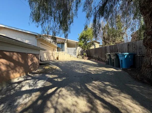 729 Pennsylvania St #729, Vallejo, CA 94590