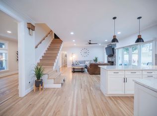 1924 Springcroft Dr, Franklin, TN 37067