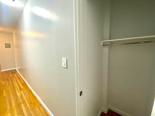 Rented by Lang Realty LLC | media 11