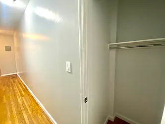 Rented by Lang Realty LLC