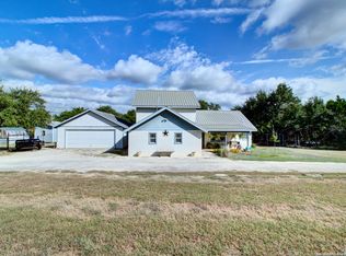 6248 Yorkshire, Spring Branch, TX 78070