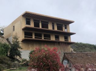 260 SW 297th St, Federal Way, WA 98023