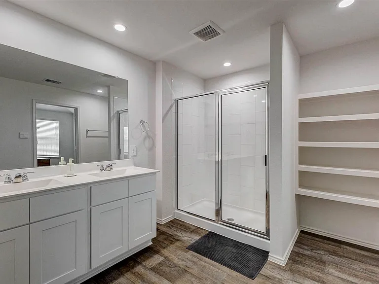 31426 Yatesbury Ln — Photo 12