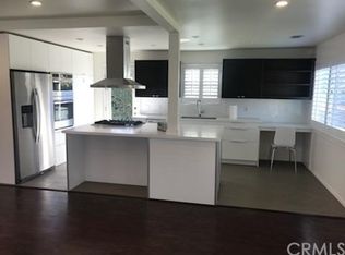 12600 Greene Ave, Los Angeles, CA 90066