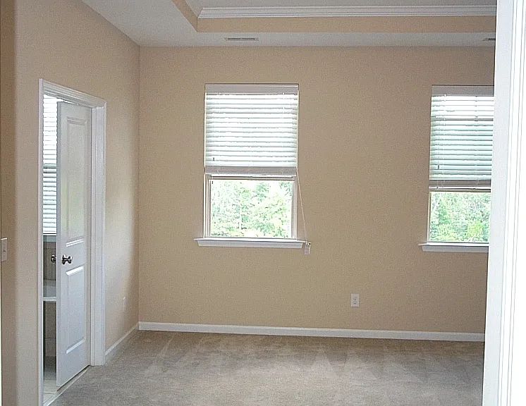1532 Alemany St — Photo 8
