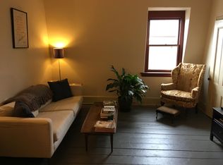 105 Pine St #3, Portland, ME 04102