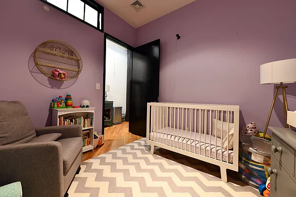 Rented by J Misrahi Realty Corp | media 41