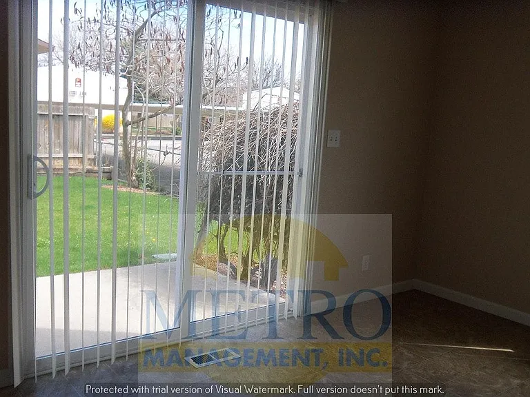 792 S Curtis Rd — Photo 10