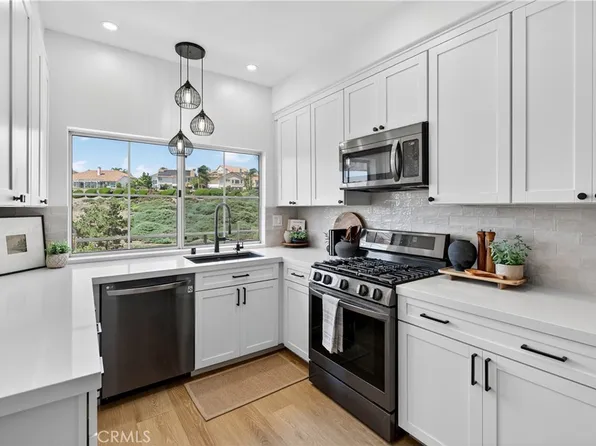 24515 El Sorrento, Laguna Niguel, CA 92677