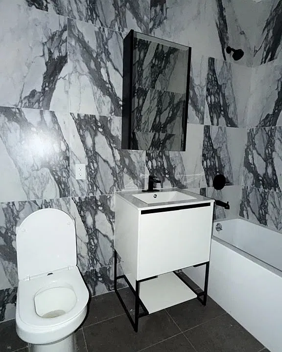 1754 Topping Ave #2A
