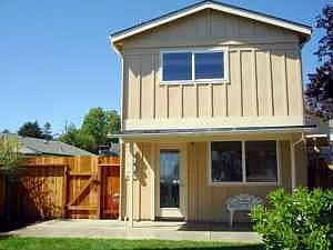 7075 Soquel Dr APT A photo 1