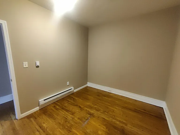 829 N 41st St #2 — Photo 12