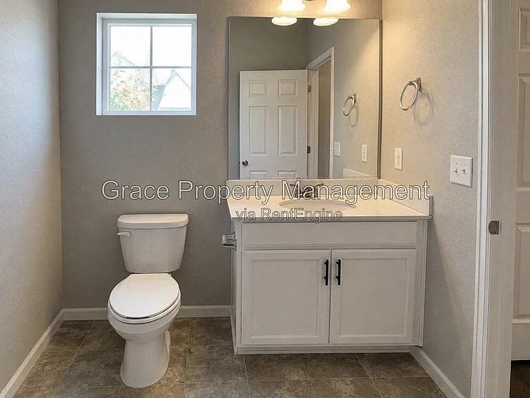 14700 E 104th Ave #1501 — Photo 7