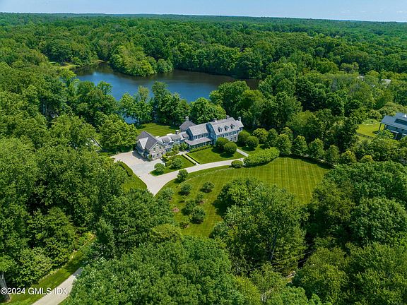 37 Burying Hill Rd, Greenwich, CT 06831 | MLS #121005 | Zillow