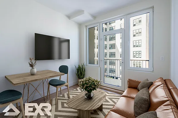 Rented by EXR | media 1