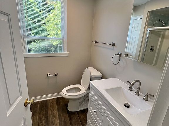 5th image of 2421 Drex Ave APT 2