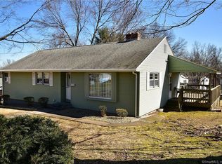 30 Hickory Hill Rd, Berlin, CT 06037