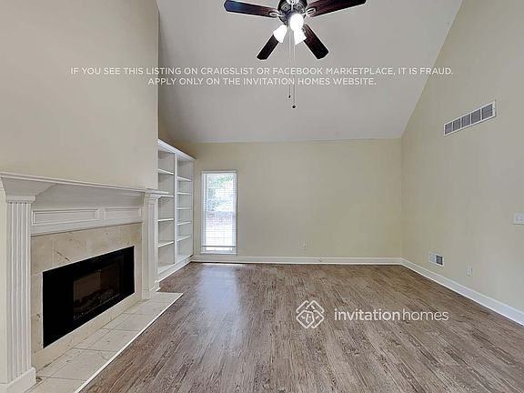 5th image of 809 Oak Trail Dr