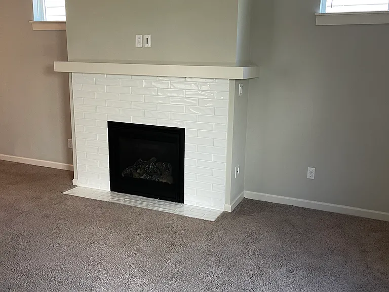 7385 SW Spruce St — Photo 4