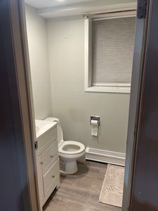 160 Ferndale Blvd, Islip, NY, 11751