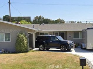 3228 Drake Dr, Santa Maria, CA 93455