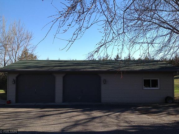 4th image of 361 Mann Valley Dr