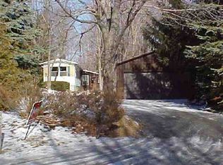 488 Millers Corners Rd, East Greenbush, NY 12061