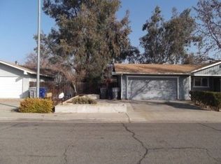 1473 Indianapolis Ave, Clovis, CA 93611