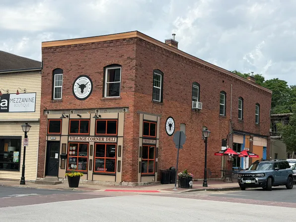 1030 Mound St, Davenport, IA 52803