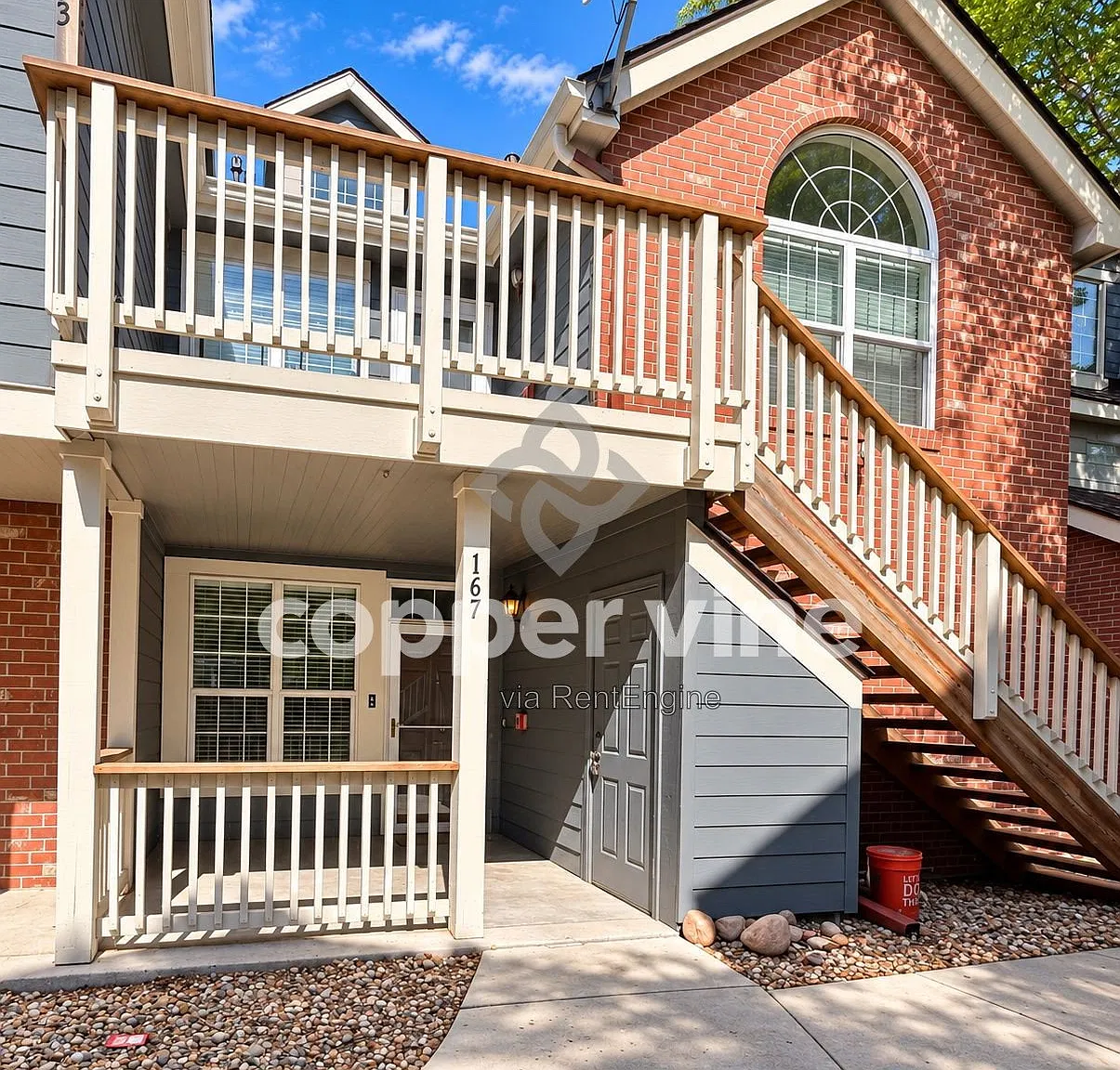 14319 E Grand Dr — Photo 1