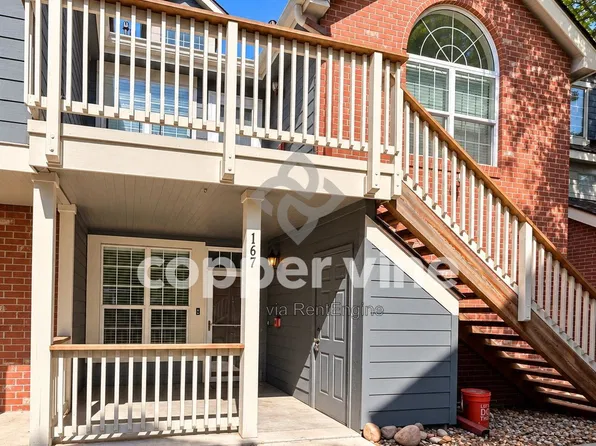 14319 E Grand Dr Unit 167, Aurora, CO 80015