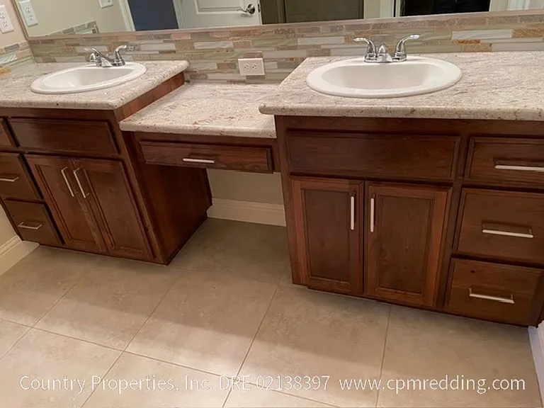 3491 Carlsbad Ln — Photo 10