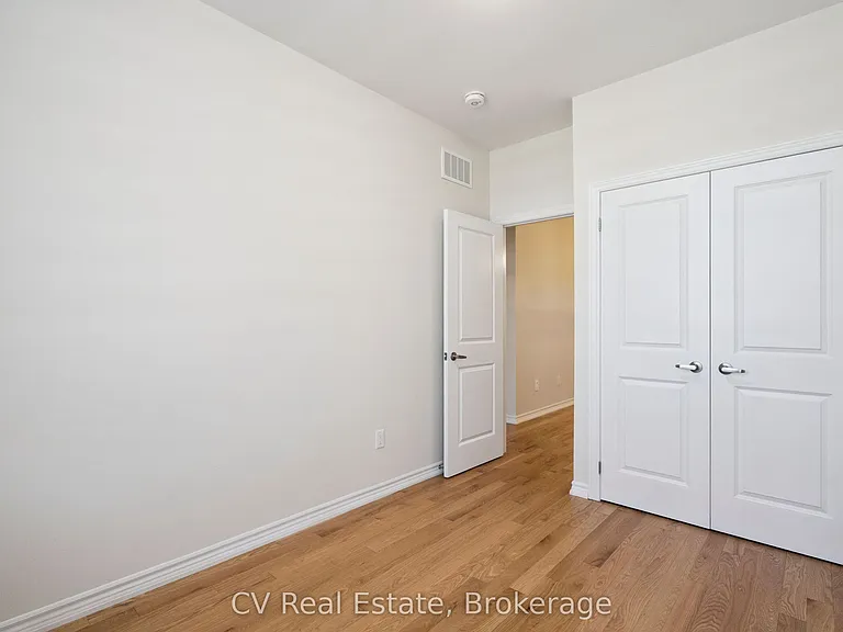 1406 Almonte Dr — Photo 14