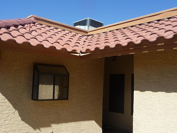 2nd image of 5222 E Half Moon Dr