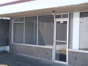 1st image of 2170 NE Highway 101