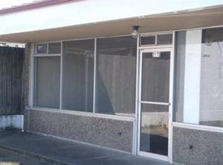 2170 NE Highway 101, Lincoln City, OR 97367