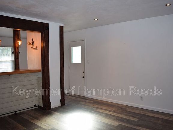 3rd image of 7 Starling Ct