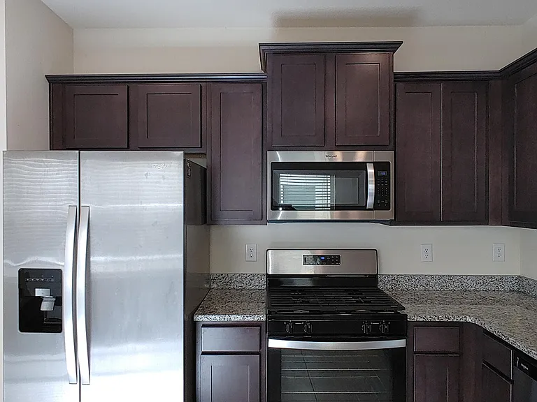 124 Java Ln — Photo 7