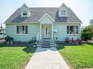 1035 9th St, Wenatchee, WA 98801