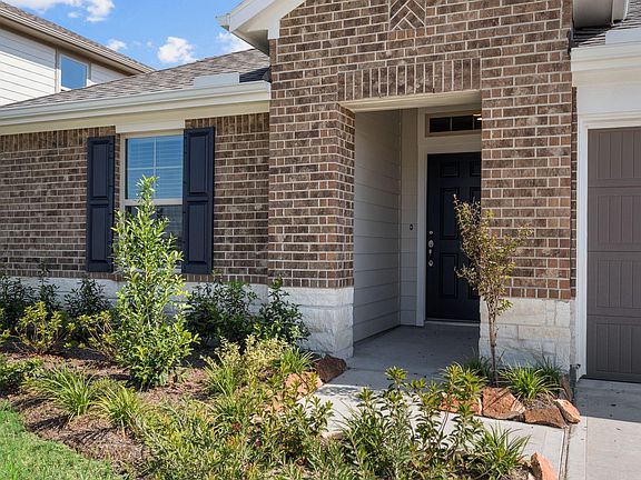 4th image of 7626 Mistral Ln