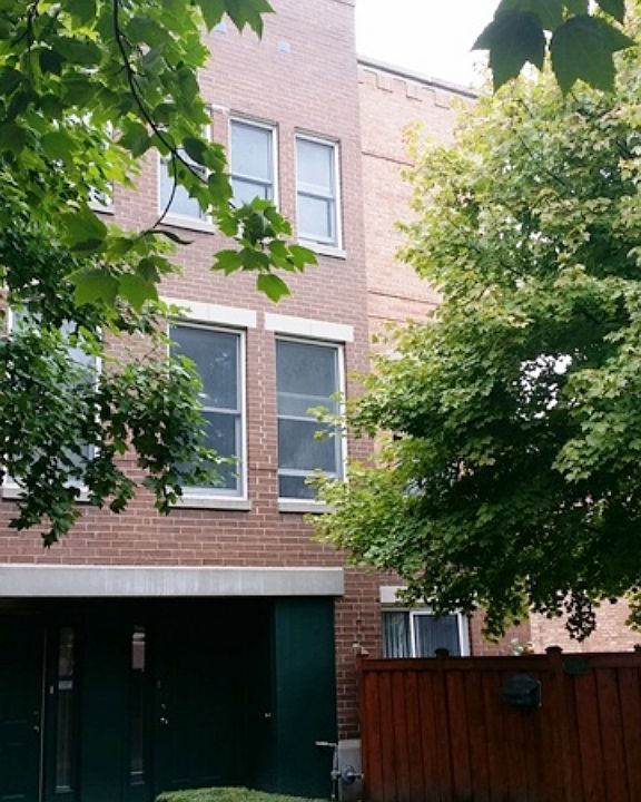 1st image of 7241 Franklin St