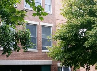 7241 Franklin St, Forest Park, IL 60130