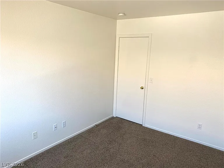 701 Spotted Eagle St — Photo 22