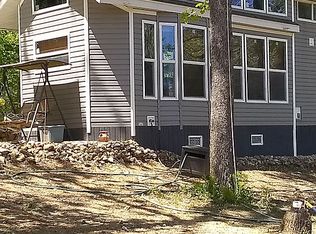 59 Mackey Rd, Rocky Mount, MO 65072