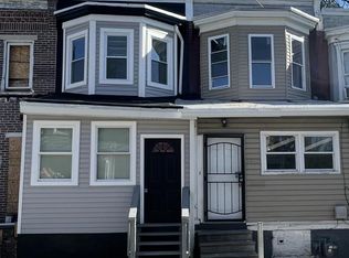 2312 Carter St, Wilmington, DE 19802