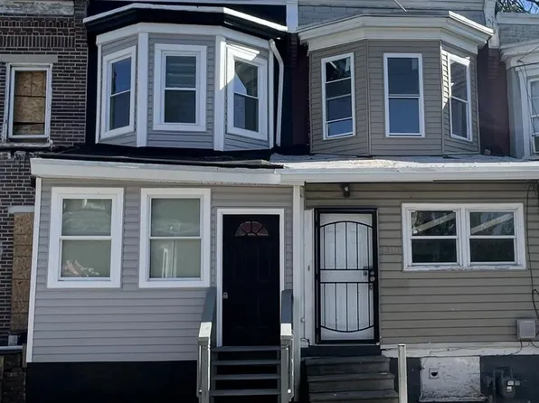 2312 Carter St, Wilmington, DE 19802