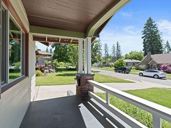 4th image of 3114 W Kiernan Ave