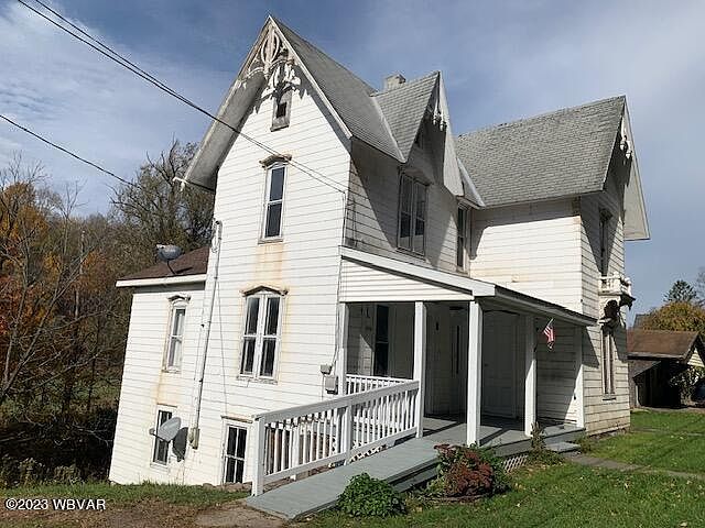1st image of 282 S German St