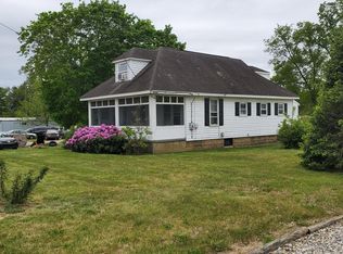 5771 Dupont Pkwy, Smyrna, DE 19977