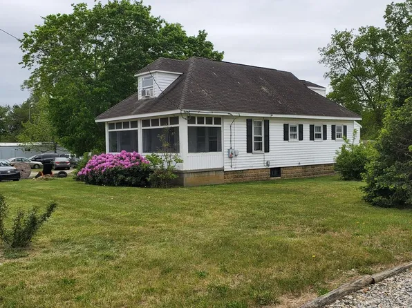 5771 Dupont Pkwy, Smyrna, DE 19977